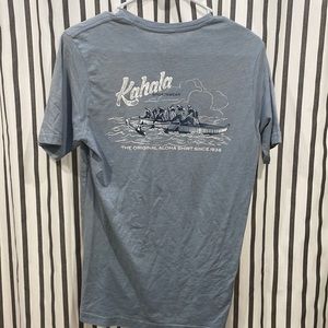 Size M t-shirt , good condition ,